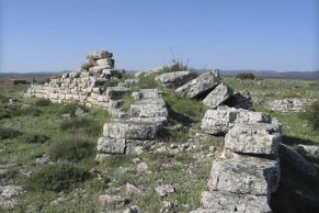 patrimonio-historico