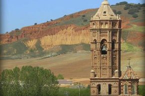 patrimonio-mudejar